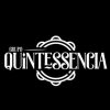 Playlists – Grupo Quintessencia Mais Tocadas Grupo Quintessencia mais tocadas 2026