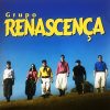 Grupo Renascenca mais tocadas 2026