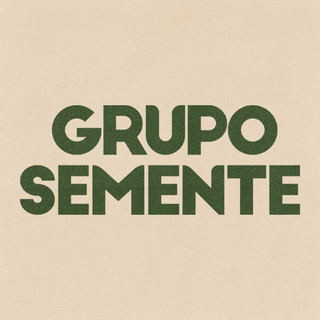 Playlists – Grupo Semente Mais Tocadas Grupo Semente mais tocadas 2026