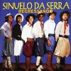 Playlists – Grupo Sinuelo Da Serra Mais Tocadas Grupo Sinuelo Da Serra mais tocadas 2026