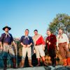 Playlists – Grupo Som Do Sul Mais Tocadas Grupo Som Do Sul mais tocadas 2026