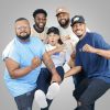 Playlists – Grupo Sou Muleke Mais Tocadas Grupo Sou Muleke mais tocadas 2026