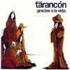 Playlists – Grupo Tarancon Mais Tocadas Grupo Tarancon mais tocadas 2026