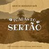 Playlists – Grupo Toada De Roda Mais Tocadas Grupo Toada De Roda mais tocadas 2026