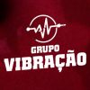 Grupo Vibracao mais tocadas 2026