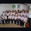 Playlists – Grupo Vocal Sintonia Fraterna Mais Tocadas Grupo Vocal Sintonia Fraterna mais tocadas 2026