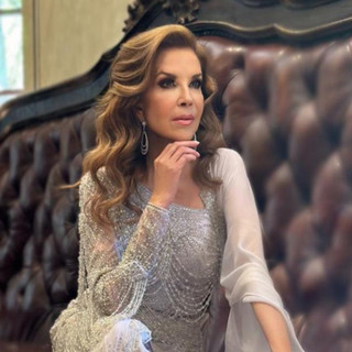 Playlists – Guadalupe Pineda Mais Tocadas Guadalupe Pineda mais tocadas 2026