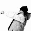 Playlists – Guap Tarantino Mais Tocadas Guap Tarantino mais tocadas 2026