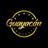 Playlists – Guayacan Orquesta Mais Tocadas Guayacan Orquesta mais tocadas 2026