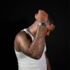 Playlists – Gudda Brvckin Mais Tocadas Gudda Brvckin mais tocadas 2026