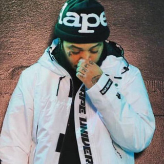 Gudda Gudda mais tocadas 2026