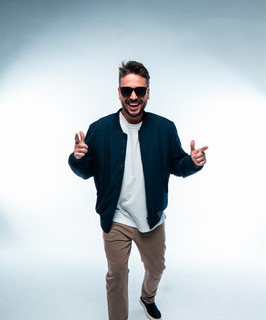 Playlists – Gudi Mais Tocadas Gudi mais tocadas 2026