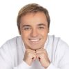Playlists – Gugu Liberato Mais Tocadas Gugu Liberato mais tocadas 2026