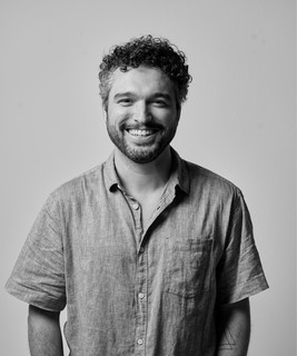 Playlists – Guilherme Castel Mais Tocadas Guilherme Castel mais tocadas 2026