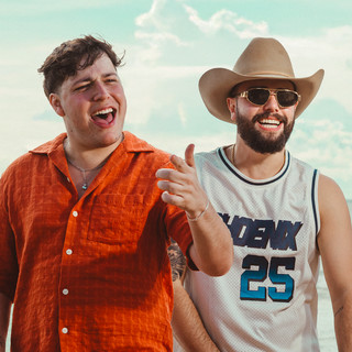 Guilherme E Manuel mais tocadas 2026