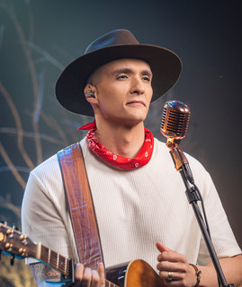 Guilherme Franco mais tocadas 2026