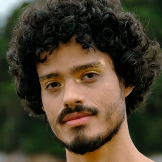 Guilherme Kafe mais tocadas 2026