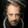 Playlists – Guilherme Kastrup Mais Tocadas Guilherme Kastrup mais tocadas 2026