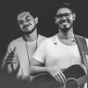 Playlists – Guilherme Pontes Mais Tocadas Guilherme Pontes mais tocadas 2026