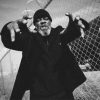 Playlists – Guilty Simpson Mais Tocadas Guilty Simpson mais tocadas 2026