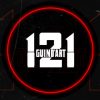 Guind Art 121 mais tocadas 2026