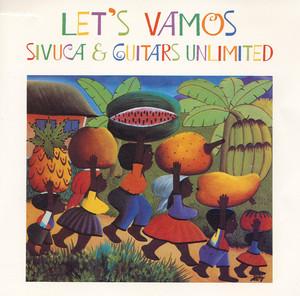 Playlists – Guitars Unlimited Mais Tocadas Guitars Unlimited mais tocadas 2026