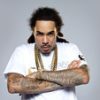 Gunplay mais tocadas 2026