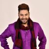 Gurmeet Singh mais tocadas 2026