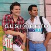 Gusi Beto mais tocadas 2026