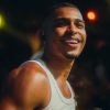 Playlists – Gustavinho Mais Tocadas Gustavinho mais tocadas 2026
