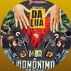 Playlists – Gustavo Da Lua Mais Tocadas Gustavo Da Lua mais tocadas 2026