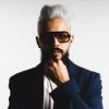 Playlists – Gustavo Di Dalva Mais Tocadas Gustavo Di Dalva mais tocadas 2026