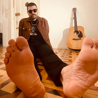 Gustavo Kaly mais tocadas 2026