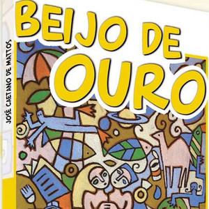 Gustavo Moura mais tocadas 2026