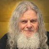Gustavo Santaolalla mais tocadas 2026