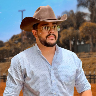 Playlists – Gustavo Torres Mais Tocadas Gustavo Torres mais tocadas 2026