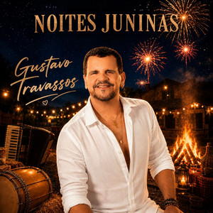 Playlists – Gustavo Travassos Mais Tocadas Gustavo Travassos mais tocadas 2026