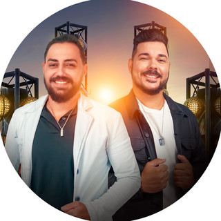 Gusttavo E Felipe mais tocadas 2026