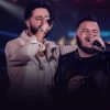 Guto E Rafael mais tocadas 2026