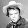 Playlists – Guy Mitchell Mais Tocadas Guy Mitchell mais tocadas 2026