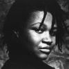 Playlists – Gwen Guthrie Mais Tocadas Gwen Guthrie mais tocadas 2026
