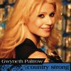Playlists – Gwyneth Paltrow Mais Tocadas Gwyneth Paltrow mais tocadas 2026