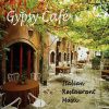 Playlists – Gypsy Cafe Ensemble Mais Tocadas Gypsy Cafe Ensemble mais tocadas 2026