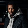 Gza mais tocadas 2026
