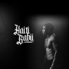 Playlists – Haiti Babii Mais Tocadas Haiti Babii mais tocadas 2026