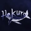 Hakuro mais tocadas 2026