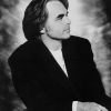 Playlists – Hal Ketchum Mais Tocadas Hal Ketchum mais tocadas 2026