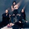 Halestorm mais tocadas 2026