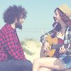 Playlists – Halloran Kate Mais Tocadas Halloran Kate mais tocadas 2026