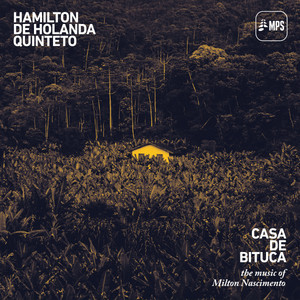 Playlists – Hamilton De Holanda Quinteto Mais Tocadas Hamilton De Holanda Quinteto mais tocadas 2026